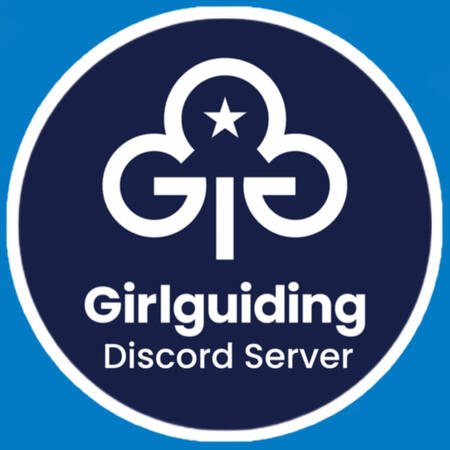 Our logo